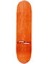 Skate Mental Staba Koston Denied Deck  8.0x31.5