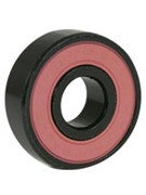 Speed Metal Bam Wreckin' Ball Bearings ABEC 7