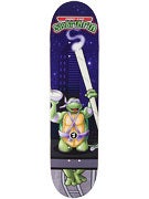 Sk8 Mafia Cao SM4L Deck  7.88 x 31.75
