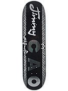 Sk8 Mafia Cao Paper Rollin Deck  8 x 32