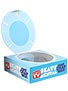 Skate Mental Fake Crap Wax