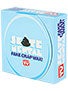 Skate Mental Fake Crap Wax