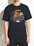 Sk8 Mafia Cali Soul T-Shirt