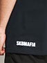 Sk8 Mafia Cali Soul T-Shirt