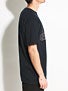 Sk8 Mafia Cali Soul T-Shirt