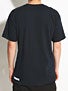Sk8 Mafia Cali Soul T-Shirt