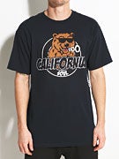 Sk8 Mafia Cali Soul T-Shirt