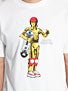 Skate Mental D3PO T-Shirt