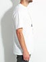Skate Mental D3PO T-Shirt