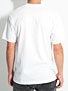 Skate Mental D3PO T-Shirt