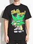 Sk8 Mafia Skate Dope T-Shirt