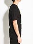 Sk8 Mafia Skate Dope T-Shirt