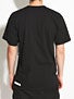 Sk8 Mafia Skate Dope T-Shirt