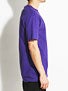 Skate Mental Drank T-Shirt