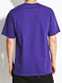 Skate Mental Drank T-Shirt