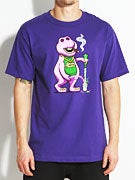 Skate Mental Drank T-Shirt