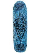 Sk8 Mafia Dressen Spider Guest Deck  8.75 x 32.75