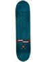 Skate Mental Easy Cheese Deck  7.75 x 31.125