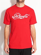 Sk8 Mafia Enjoy Sk8 Mafia T-Shirt