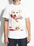 Skate Mental Good Boy T-Shirt
