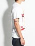 Skate Mental Good Boy T-Shirt