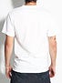 Skate Mental Good Boy T-Shirt