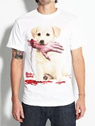 Skate Mental Good Boy T-Shirt