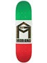 Sk8 Mafia Guy Mariano Guest Deck  8 x 32
