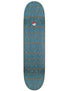 Sk8 Mafia Guy Mariano Guest Deck  8 x 32