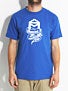 Sk8 Mafia Homies T-Shirt
