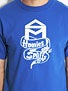 Sk8 Mafia Homies T-Shirt