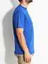 Sk8 Mafia Homies T-Shirt