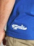 Sk8 Mafia Homies T-Shirt