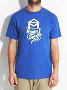 Sk8 Mafia Homies T-Shirt
