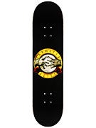 Sk8 Mafia Hands n' Roses Deck  8.25 x 32