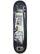 Sk8 Mafia I Love Cantrell Deck  8 x 32