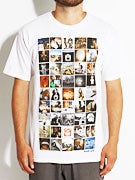 Sk8 Mafia Insta T-Shirt