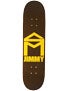 Sk8 Mafia Cao House Deck  8 x 32