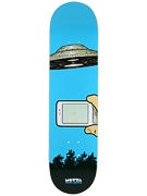 Skate Mental Motta Wait Til I Show Everyone Deck 8x31.5