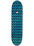 Sk8 Mafia Palmore Fam Deck  8.5 x 32.38