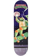Sk8 Mafia Kremer SM4L Deck  8.19 x 32