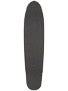 Sk8 Mafia Love Longboard Complete 8.625 x 35.5