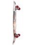 Sk8 Mafia Love Longboard Complete 8.625 x 35.5