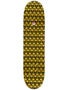 Sk8 Mafia Lollie Pop Deck  8.0 x 32
