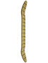 Sk8 Mafia Lollie Pop Deck  8.0 x 32