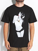 Sk8 Mafia Lollie Pop T-Shirt