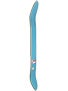 Skate Mental Beach Bongfoot Deck  8.125 x 31.625