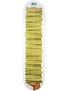 Skate Mental Money Grip Deck  8.125x31.625