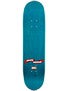 Skate Mental Money Grip Deck  8.125x31.625