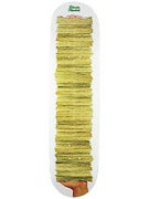 Skate Mental Money Grip Deck  8.125x31.625